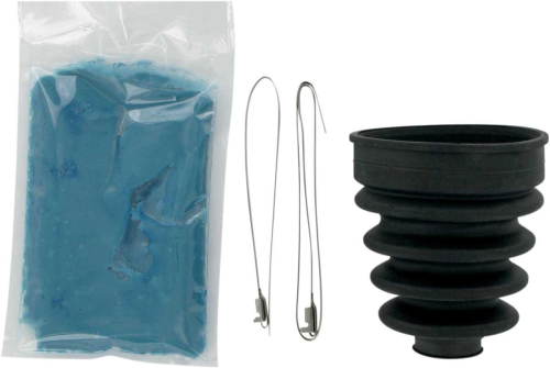 Moose Utility - Moose Utility CV Boot Kit - AB706