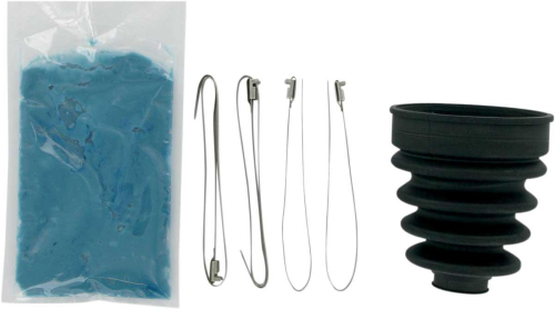 Moose Utility - Moose Utility CV Boot Kit - AB506