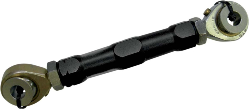 PSR - PSR Fully Adjustable Lowering Link - Black - 02-00751-22