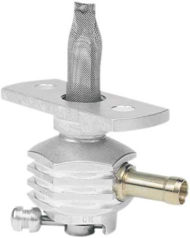 Pingel - Pingel Power-Flo Dirt Valve - 6190-AH61A