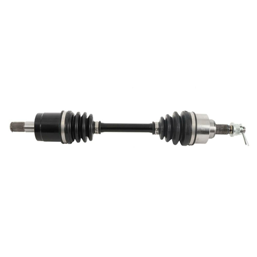 All Balls - All Balls Standard Axle - ABM-HO-8-220