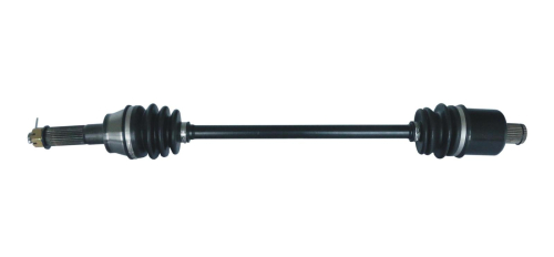 Open Trail - Open Trail OE 2.0 Rear Axle - POL-7057