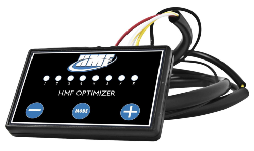 HMF Engineering - HMF Engineering Gen 3 Optimizer - 616602360001