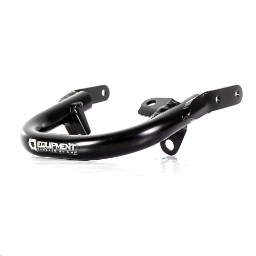 HMF Engineering - HMF Engineering Rear Grab Bars - 9193912561