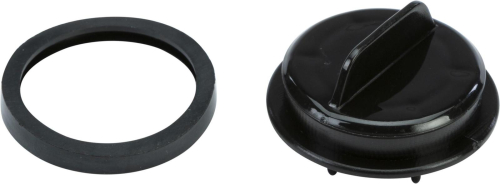 LC - LC Flex Hose Cap Replacement for Utility Container - 30-1296