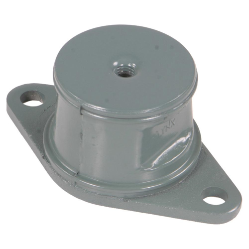 Exceed/Hot Products - Exceed/Hot Products Motor Mount - Yamaha - 57-1172