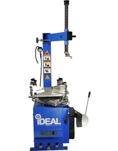 Ideal - Ideal Tire Changer - TC-400M-B-IDEAL