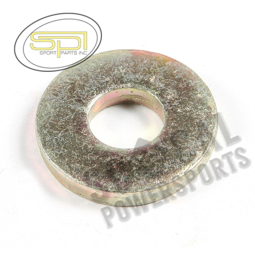 SP1 - SP1 Washer for A-Arm Pivot Bolt - SM-08185-1