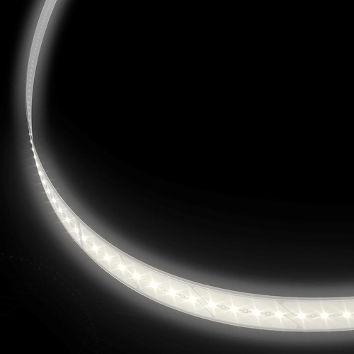 Grote - Grote XTL LED Light Strip - 11.3in. - Extreme White - L11162001