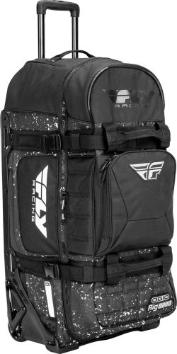 Fly Racing - Fly Racing Ogio 9800 Gear Bag - 34in. H x 16.5in. W x 15.5in. D - 5918034OG