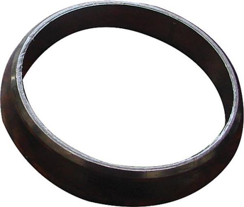 SP1 - SP1 Pipe to Silencer Exhaust Seal - I.D. - 67.7mm - O.D. - 80.4mm - Height - 14mm - SM-02021