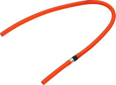 DRC - DRC Uni-Flow Hose - Orange - D58-08-206