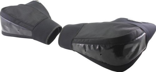 ZETA - ZETA Cold Weather Handguards - ZE72-8001