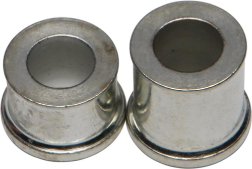 All Balls - All Balls Rear Wheel Spacers - 11-1033