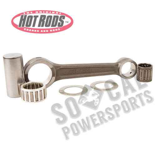 Hot Rods - Hot Rods Connecting Rod Kit - 8166