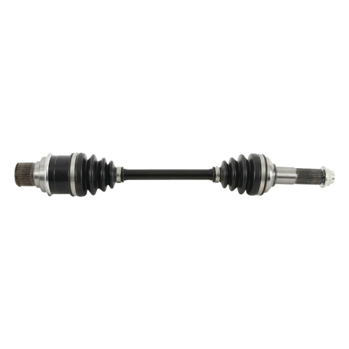 All Balls - All Balls Standard Axle - ABM-YA-8-313