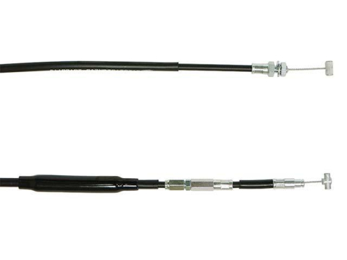 SP1 - SP1 Throttle Cable - SM-05255