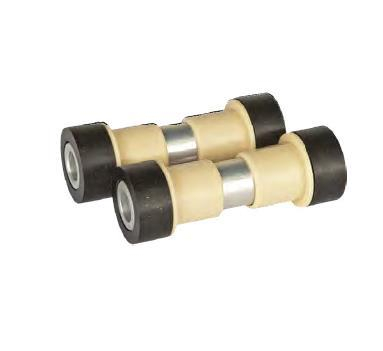 Toms - Toms Spindle Bushing Kit - SK285450