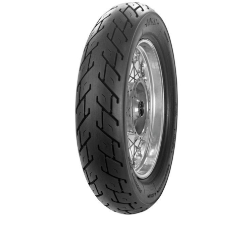 Avon Tyres - Avon Tyres Classic Race AM21 Rear Tire - 130/90-16 - 2750091