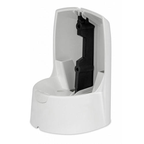 Hella Marine - Hella Marine NaviLED PRO Deck Mount Adapter - White