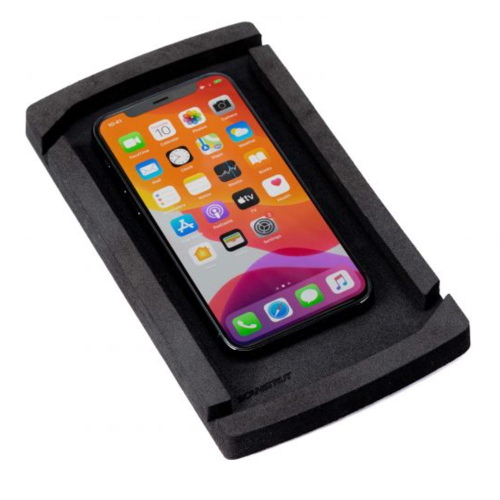 Scanstrut - Scanstrut Catch ROKK 12/24V Waterproof Wireless Phone Charging Mat