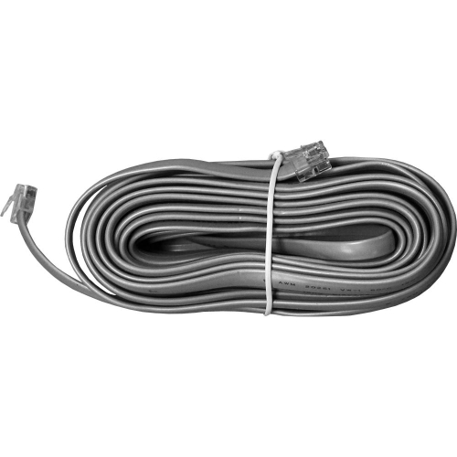 Xantrex - Xantrex Remote Cable - 25&#39;