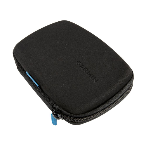 Garmin - Garmin Carrying Case f/Tread&trade;