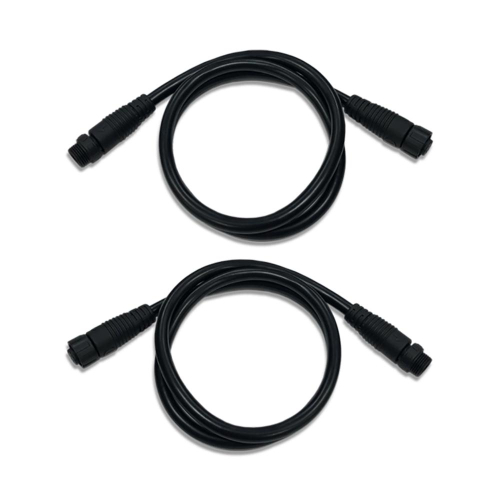 ACR Electronics - ACR OLAS GUARDIAN Extension Cable Set