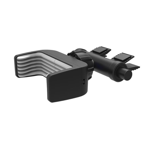 Bracketron Inc - Bracketron Mi-T Grip CD Slot/Vent Mount