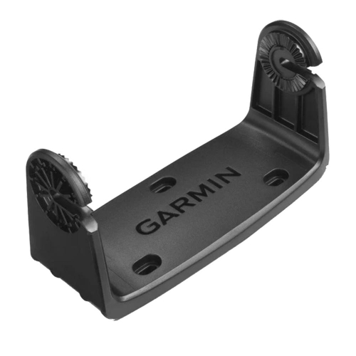 Garmin - Garmin Bail Mount VHF 115/215