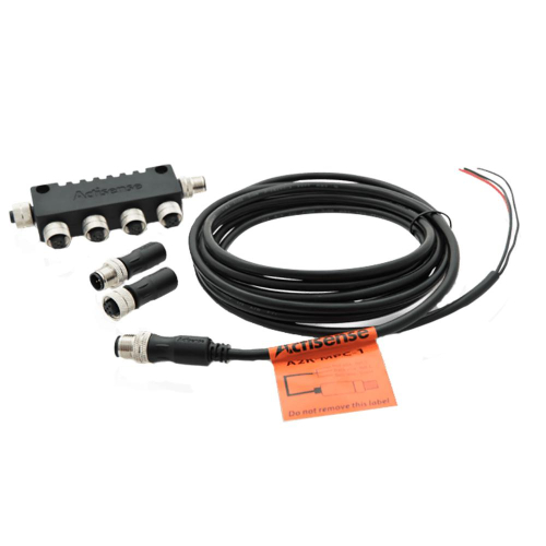 Actisense - Actisense NMEA 2000&reg; Rib Starter Kit