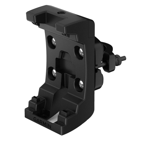 Garmin - Garmin Bicycle Handlebar Mount