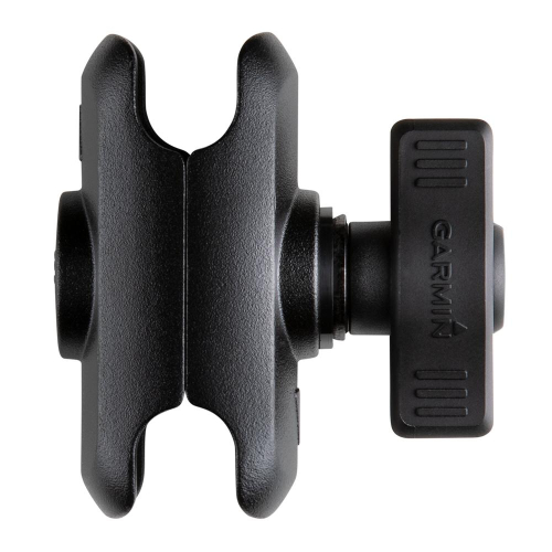 Garmin - Garmin zumo&reg; Socket Arm Mount