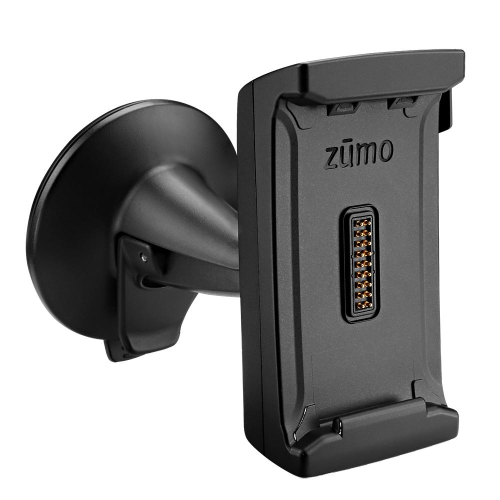 Garmin - Garmin zumo&reg; Automotive Mount