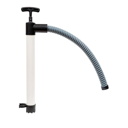 Johnson Pump - Johnson Pump Hand Pump - 36&#39; w/Hose