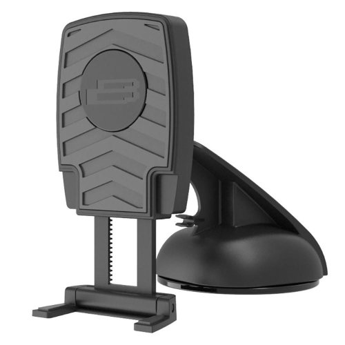 Bracketron Inc - Bracketron QuikMagnet Ultra Dash Mount