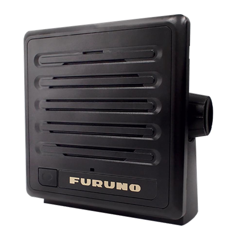 Furuno - Furuno ISP-5000 Intercom Speaker