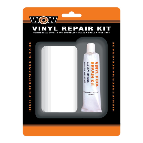 WOW Watersports - WOW Watersports Repair Kit