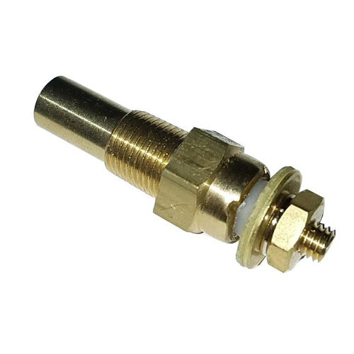 Faria Beede Instruments - Faria Temperature Sender - 100 to 240&deg;F