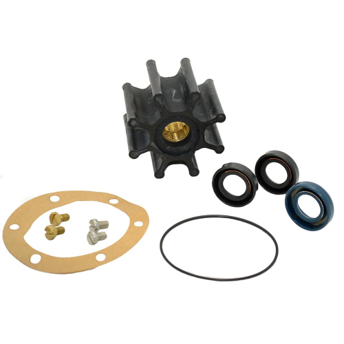 Johnson Pump - Johnson Pump Service Kit F7B-8/-5001/-9