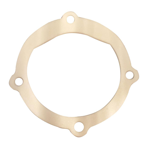 Johnson Pump - Johnson Pump Gasket F5B/F6B-9