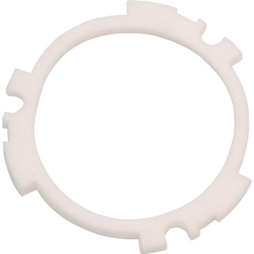 I2Systems Inc - i2Systems Closed Cell Foam Gasket f/Aperion Series Lights