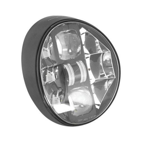 Namz - Namz Headlight - LLC-SBH