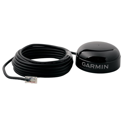 Garmin - Garmin GPS 16x&trade; LVS