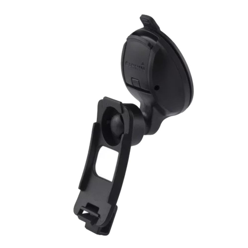 Garmin - Garmin Vehicle Suction Cup Mount f/Garmin DriveAssist&trade;