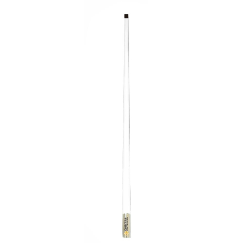 Digital Antenna - Digital Antenna 533-VW-S VHF Top Section f/532-VW or 532-VW-S