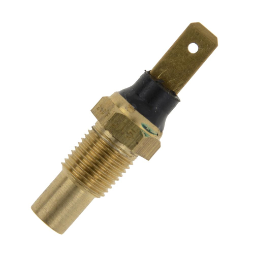 VDO - VDO Temperature Sender 240&deg; F - 1/8-27 NPTF