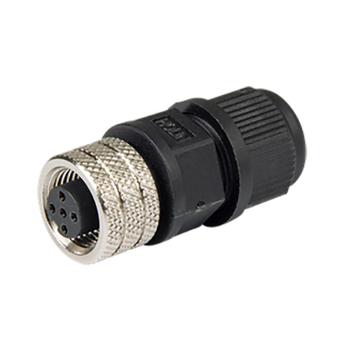 Ancor - Ancor NMEA 2000 Field Serviceable Connector - Female