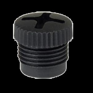 Ancor - Ancor NMEA 2000 Blanking Cap - Female