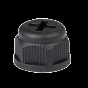 Ancor - Ancor NMEA 2000 Blanking Cap - Male